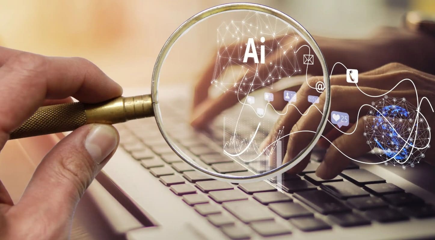 Benefits Of Ai Magnifier