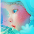 AI Image Generator