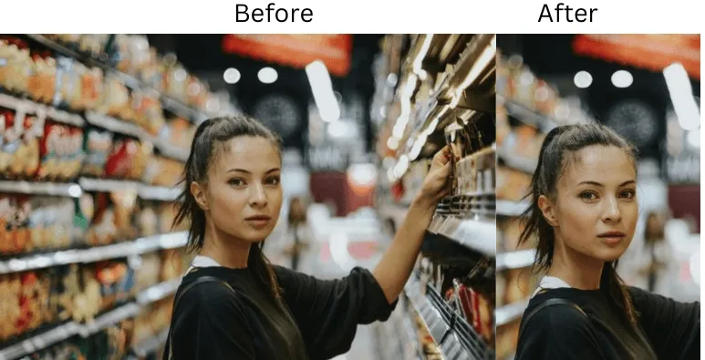 Resize images to fit Instagram grids, Stories, and Reels effortlessly.