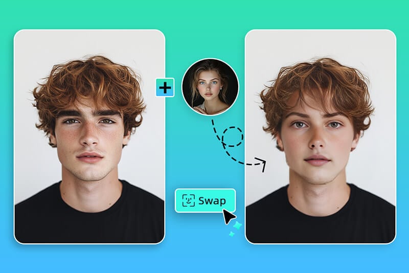 <p>Discover&nbsp;a&nbsp;fun&nbsp;way&nbsp;to&nbsp;entertain&nbsp;yourself&nbsp;with&nbsp;our&nbsp;gender&nbsp;swap&nbsp;tool.&nbsp;With&nbsp;just&nbsp;a&nbsp;few&nbsp;clicks,&nbsp;you&nbsp;can&nbsp;see&nbsp;a&nbsp;whole&nbsp;new&nbsp;version&nbsp;of&nbsp;yourself.&nbsp;It's&nbsp;easy,&nbsp;amusing,&nbsp;and&nbsp;all&nbsp;about&nbsp;enjoying&nbsp;the&nbsp;transformation!</p>