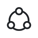 Works on Any Device Works on Any Device