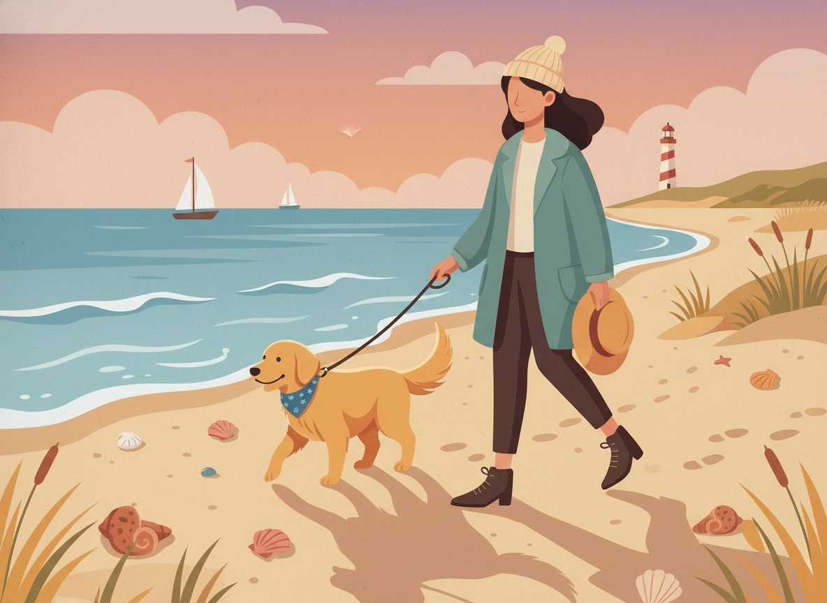 AI Illustration Generator to Create Art From Text or Photos AI Illustration Generator to Create Art From Text or Photos