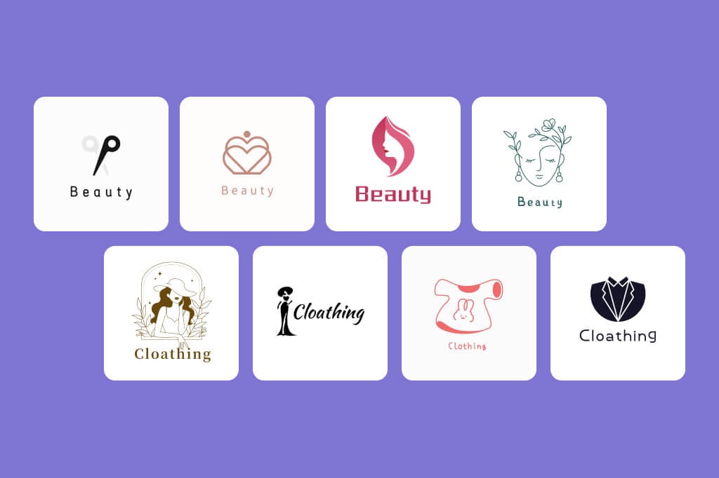 Design Stunning Discord Logos for Every Niche