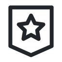High Resolution, Detailed Designs