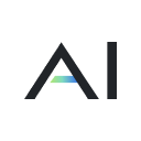 AI-Powered