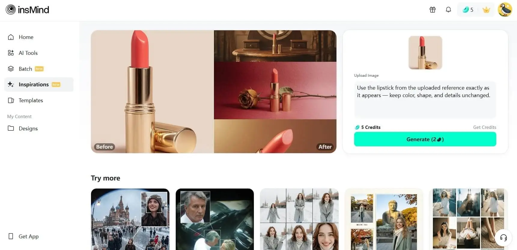 prompts for ad creation prompts for ad creation