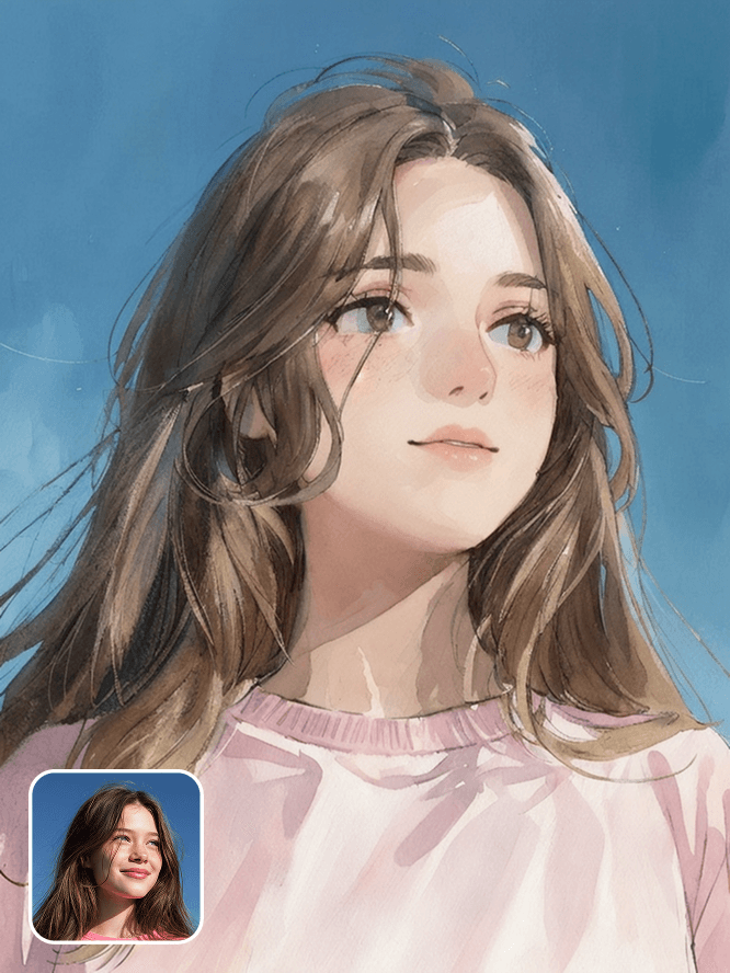 AI Filter