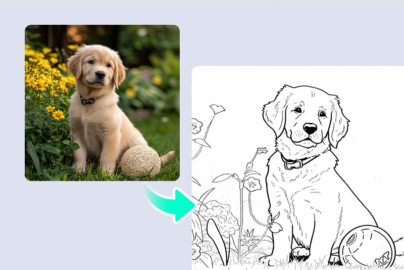 Animal&nbsp;Coloring&nbsp;Pages