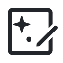 Fully Customizable Fully Customizable