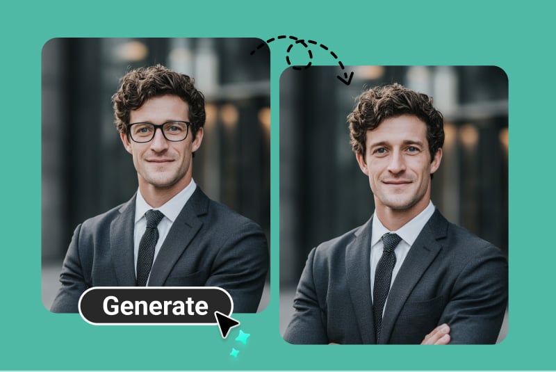 Upgrade&nbsp;Your&nbsp;Business&nbsp;Headshot
