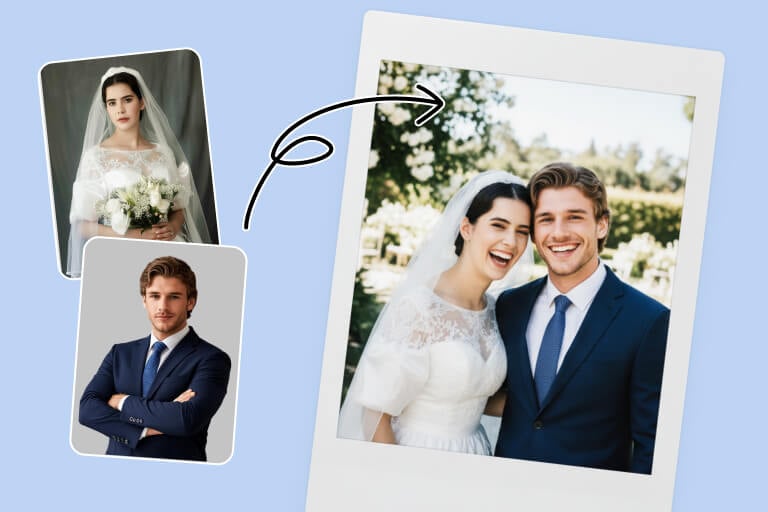 Make Polaroid for Special Events Make Polaroid for Special Events