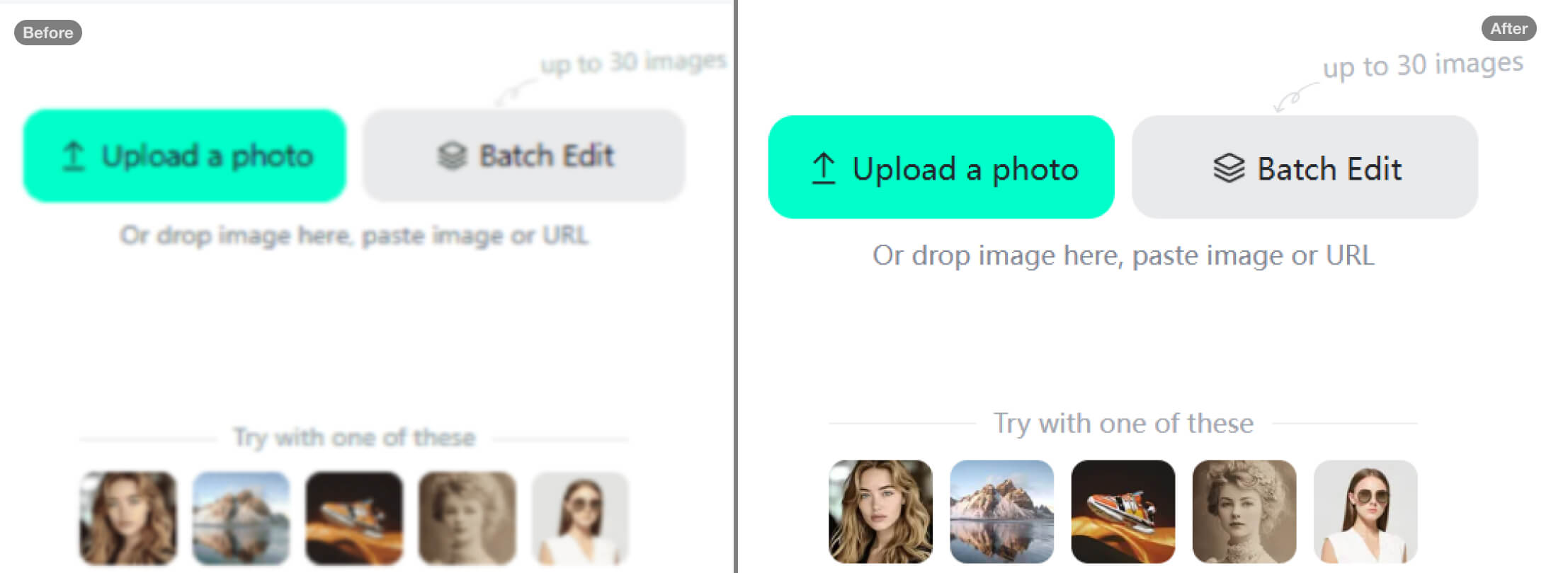 Make tutorial notes and productivity captures readable with higher resolution.