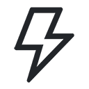 Fast Generation
