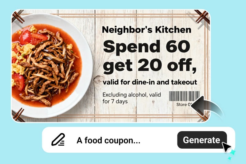 Local&nbsp;Businesses&nbsp;Driving&nbsp;In-Store&nbsp;Sales