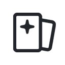 Multi-Format Translation Support