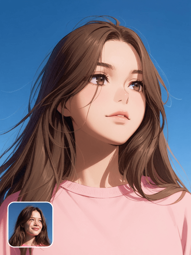 AI Filter
