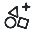 Ready-Made Templates