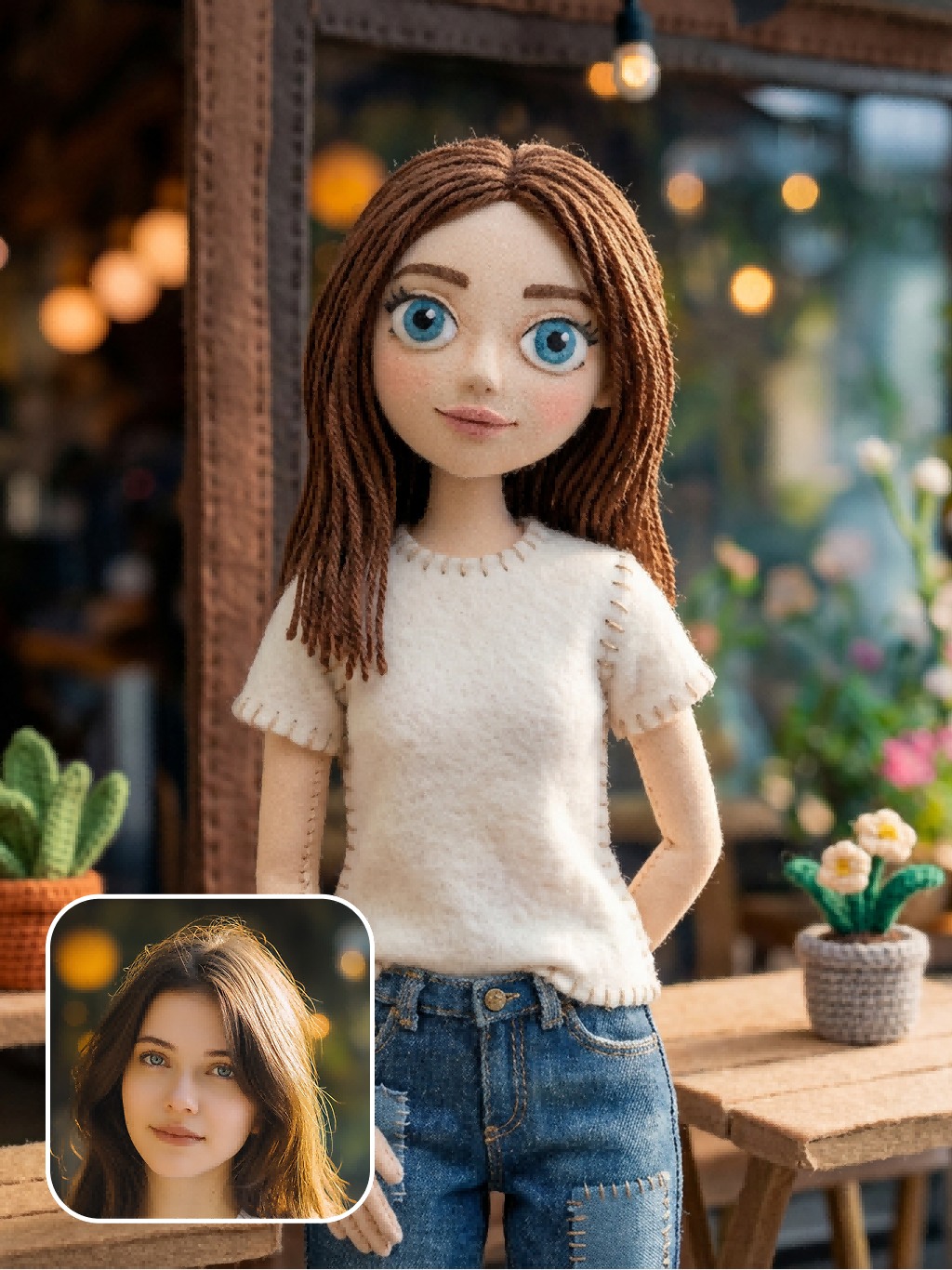 Bộ lọc dừng chuyển động