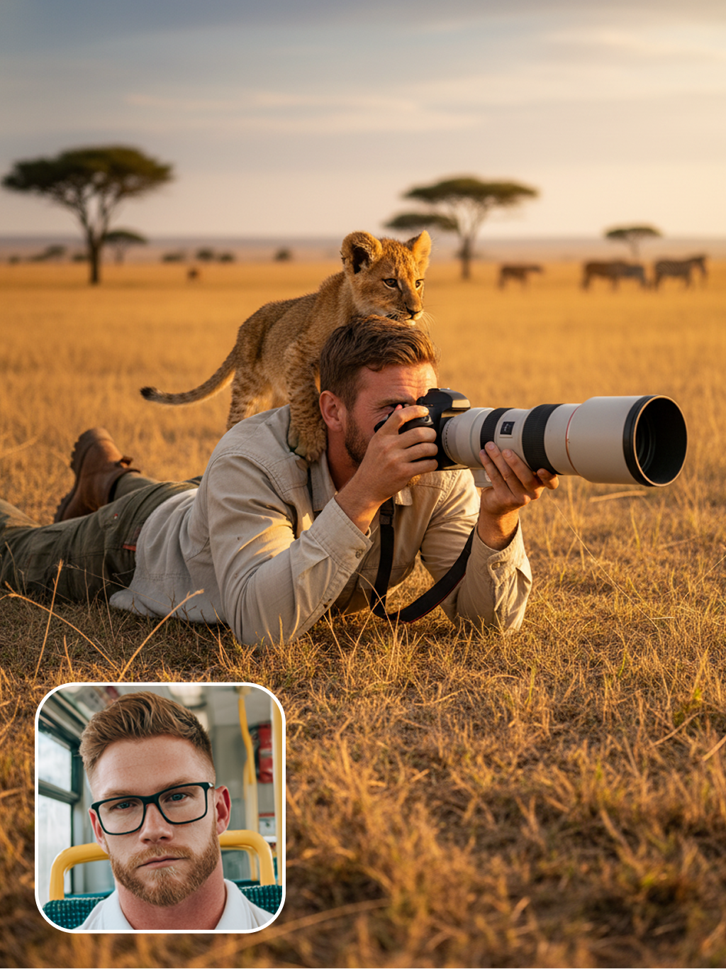 Роскошный фон продукта Хэллоуина