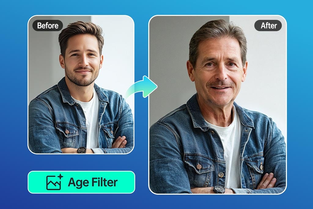 Old Filter