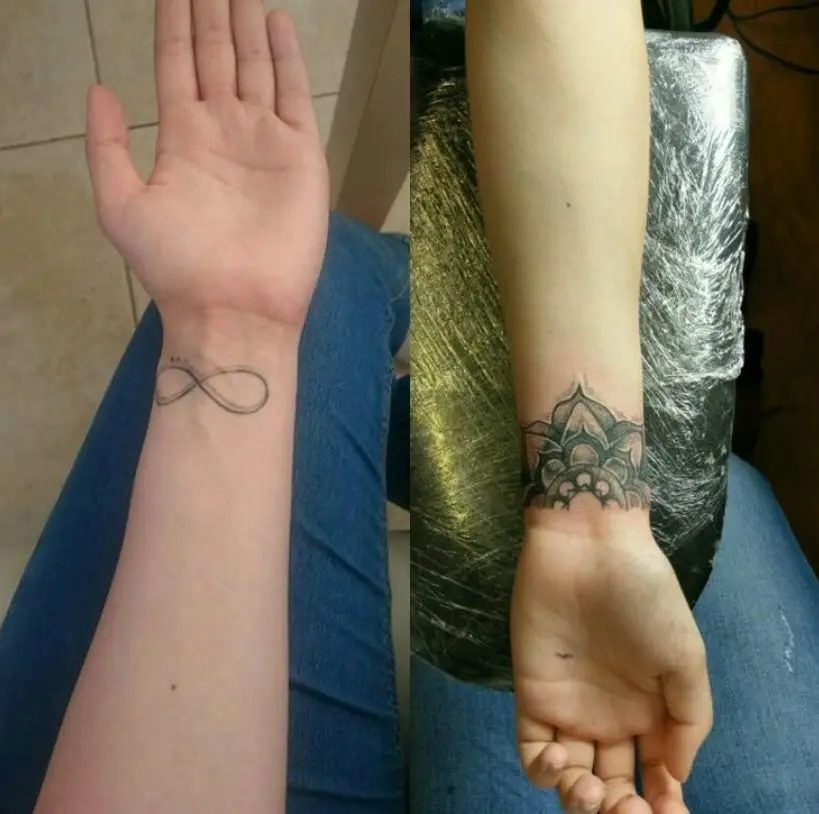 Mandala Magic