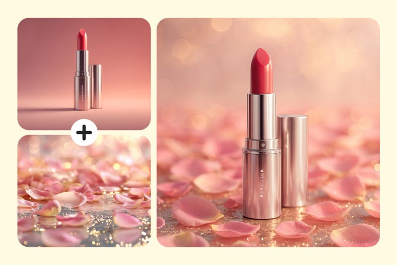 Create&nbsp;Eye-Catching&nbsp;E-Commerce&nbsp;Product&nbsp;Photos