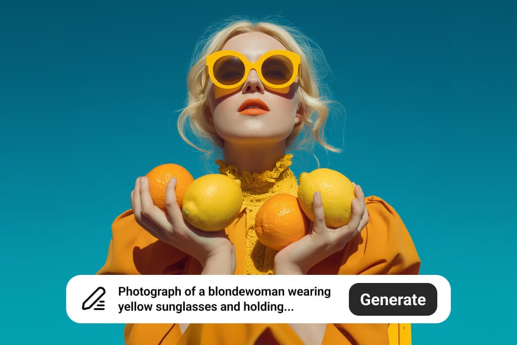 AI Image Generator AI Image Generator