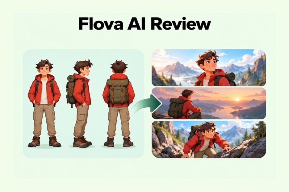 Flova AI Review: Is It Really Worth Using in 2026?