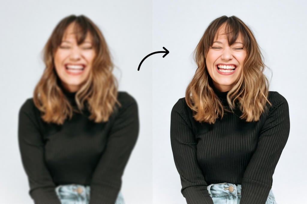 Enhance&nbsp;Portraits&nbsp;to&nbsp;Make&nbsp;You&nbsp;Shine