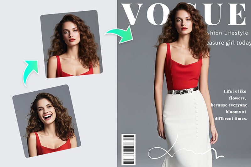<p><span style="color: #000000;">Marketing&nbsp;Visuals</span></p>
