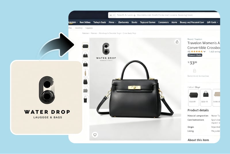 Add&nbsp;Brand&nbsp;Logo&nbsp;to&nbsp;Product&nbsp;Listings