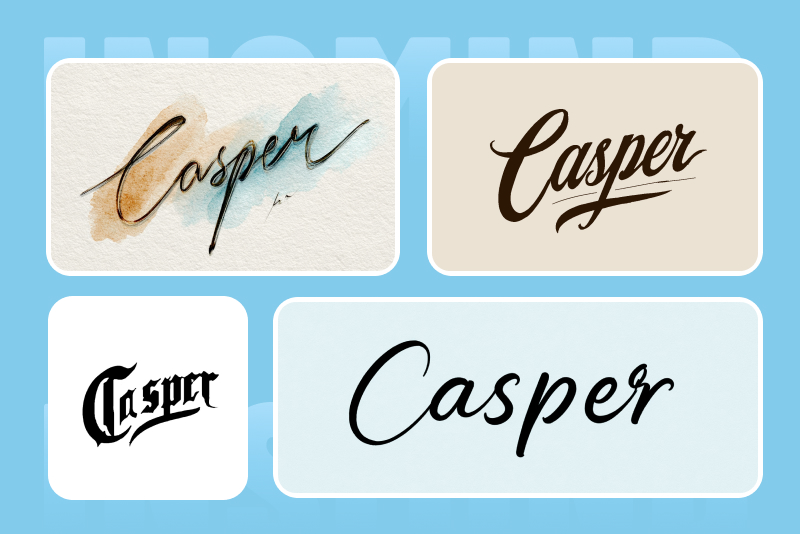 Artistic&nbsp;Style&nbsp;Signature