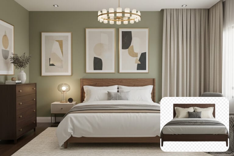 Interior Design Interior Design