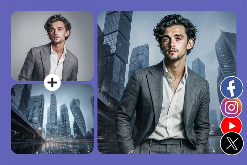 Create&nbsp;Image&nbsp;Blender&nbsp;Effects&nbsp;for&nbsp;Social&nbsp;Media
