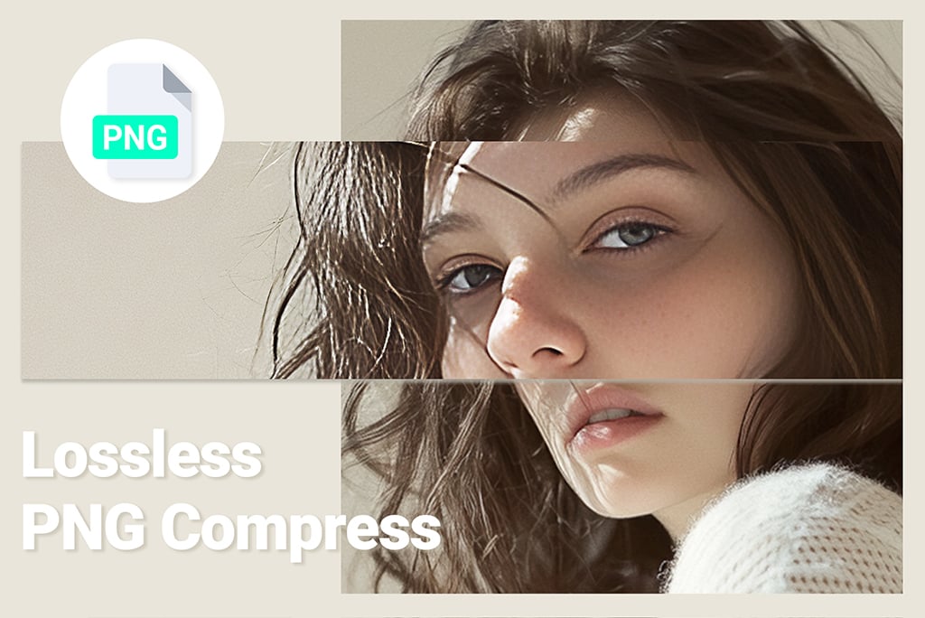 Preserve Every Pixel: WEBP to High-Quality PNG