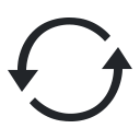 Handles Moving Watermarks