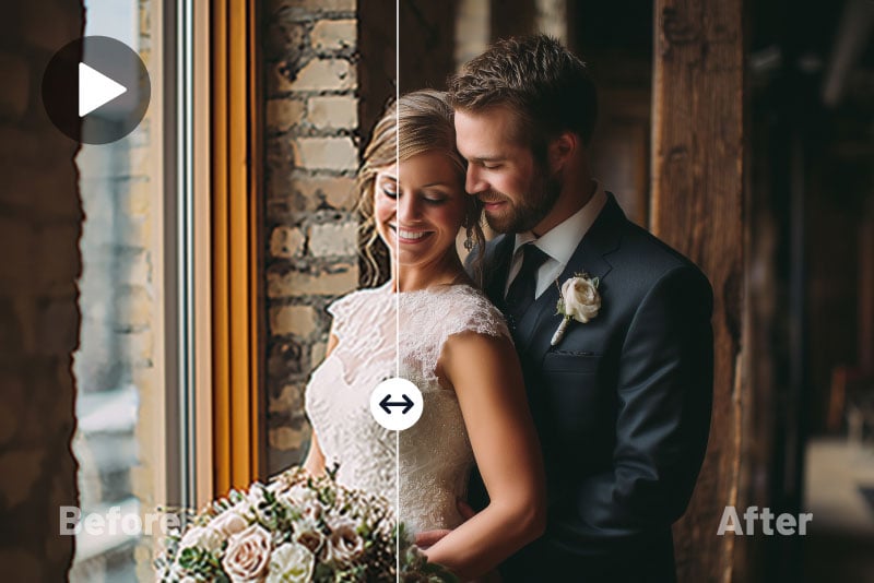 Event Videos Event Videos