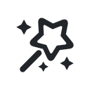 Online Cartoon Image Converter