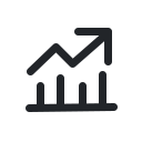 Multiple Scaling Options Available
