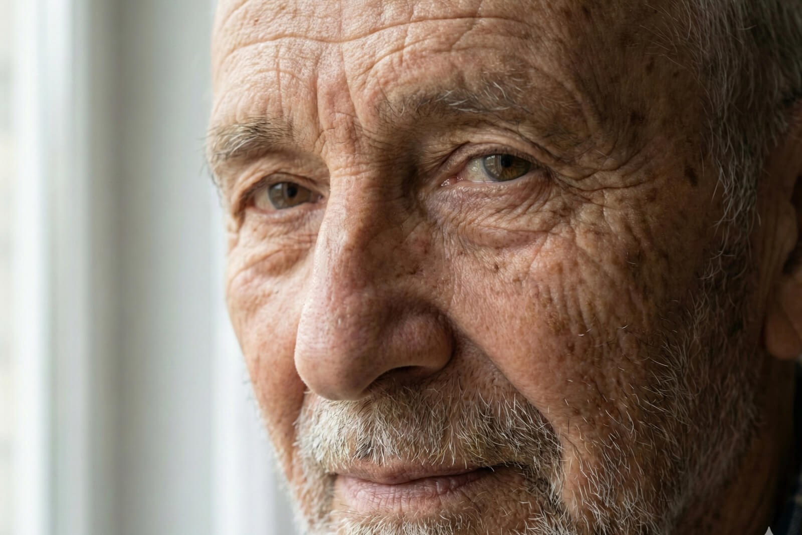 Realistic&nbsp;Portrait&nbsp;Prompt&nbsp;to&nbsp;copy:&nbsp