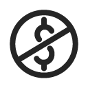 Free Trial Available