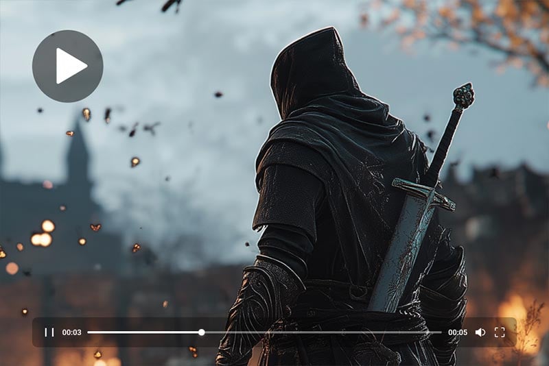 Gaming&nbsp;&amp;&nbsp;Fan&nbsp;Content