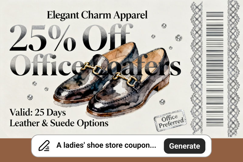 Small&nbsp;Business&nbsp;Owners