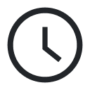 Fast Generation Speed Fast Generation Speed