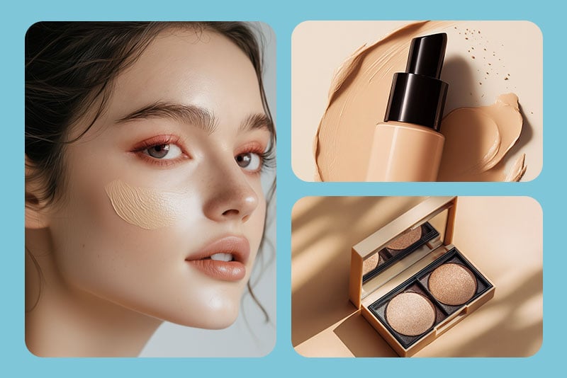 Sell&nbsp;Smarter&nbsp;with&nbsp;Virtual&nbsp;Makeup&nbsp;Previews