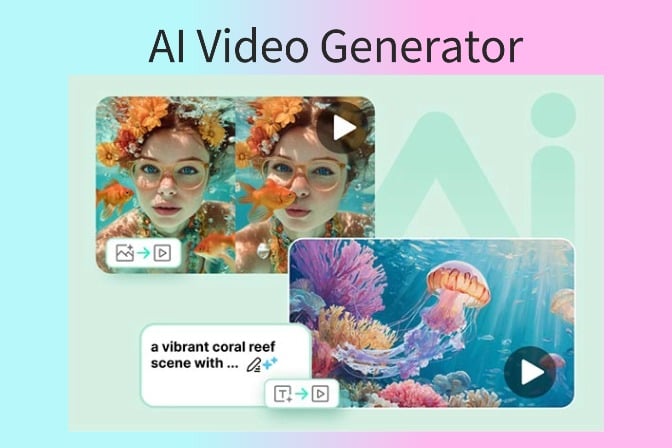 How to Create Cinematic Storyboards with AI: A Complete Guide How to Create Cinematic Storyboards with AI: A Complete Guide
