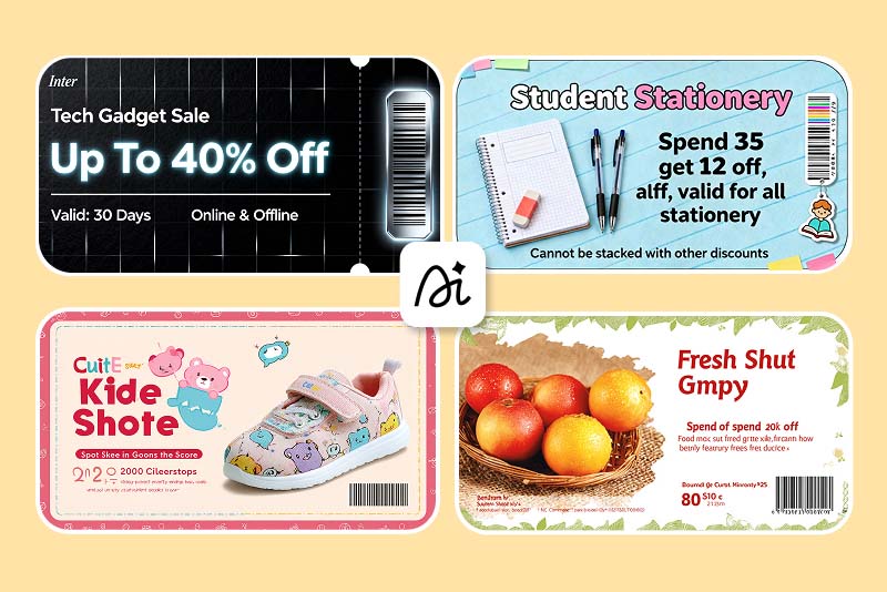 Marketing&nbsp;Professionals