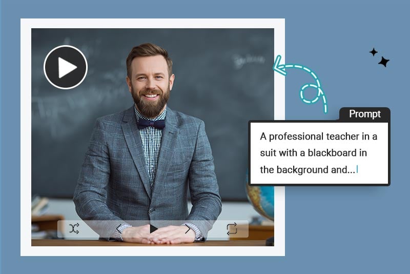 Explainer&nbsp;Videos