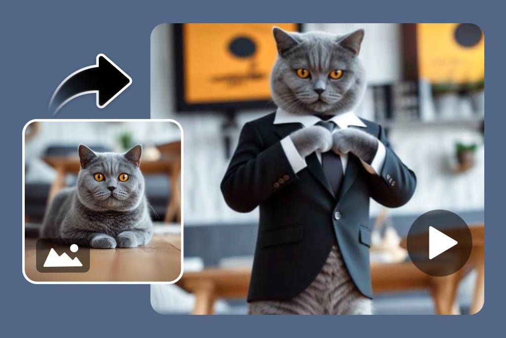 Turn Your Pet into a Star with AI Style Me Turn Your Pet into a Star with AI Style Me