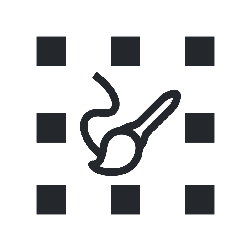 Ideal for Personal, Social, and Business Use Ideal for Personal, Social, and Business Use